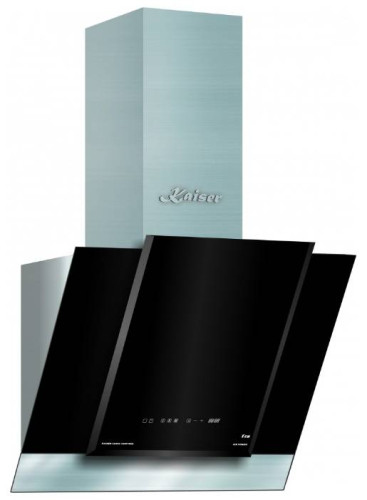 Вытяжка Kaiser (Кайзер) AT 6438 F Eco