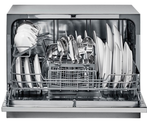 Посудомоечная машина Candy (Канди) CDCP 6/E-07