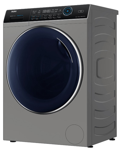 Стиральная машина Haier (Хайер) HWD80-BP14979S