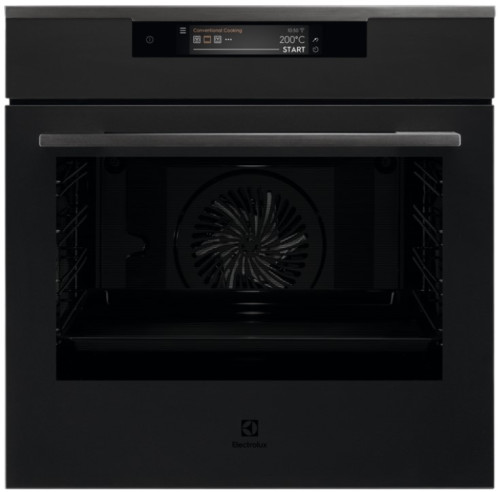 Электрический духовой шкаф Electrolux (Электролюкс) KOEAP31WT