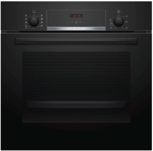 Электрический духовой шкаф Bosch (Бош) HBF534EB0R