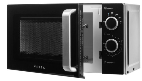 Микроволновая печь VEKTA (Векта) MS720ATB