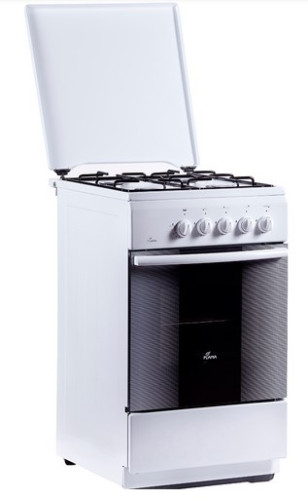 Газовая плита Flama (Флама) FG 2402 W