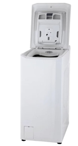 Стиральная машина Candy (Канди) CST G282DM/1-07