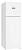 Холодильник Bosch (Бош) KDN56XW31U