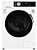 Стиральная машина Weissgauff (Вайсгауф) WM 47148 DC Inverter Steam