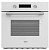 Электрический духовой шкаф AKPO (Акпо) PEA 7009SED03 WH