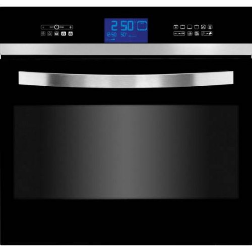 Электрический духовой шкаф Nardi (Нарди)FEX 47D 50 N5