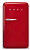Холодильник Smeg (Смег) FAB10RRD6