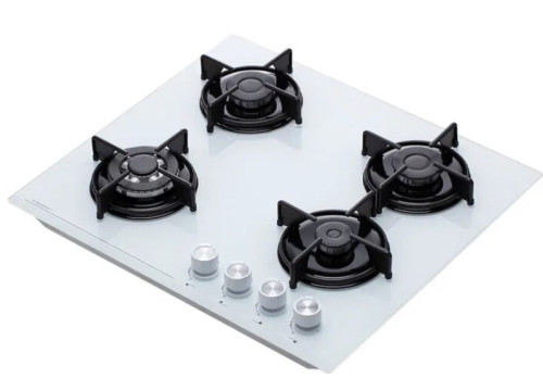 Газовая варочная панель Delvento (Делвенто) V60N41C111