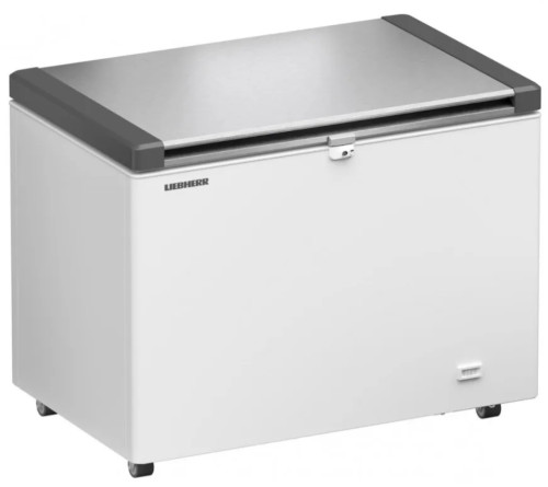 Морозильная камера Liebherr (Либхер) EFL 3056