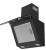 Вытяжка MAUNFELD (Маунфилд) Eagle 850 60 Glass Black Вытяжка MAUNFELD (Маунфилд) Eagle 850 60 Glass Black