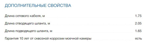 Встраиваемая посудомоечная машина Bosch (Бош) SPV4XMX28