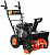 Снегоуборщик PATRIOT (Патриот) PS 603