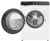 Стиральная машина с сушкой MAUNFELD (Маунфилд) MFWM1486WH06