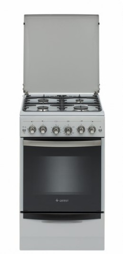 Газовая плита GEFEST (Гефест) 5100-02 0068
