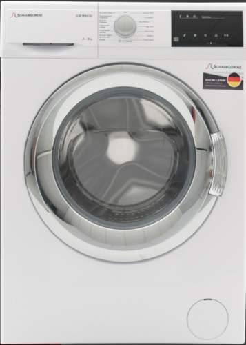 Стиральная машина Schaub Lorenz (Шауб Лоренц) SLW MW6133
