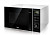 Микроволновая печь BBK 25MWS-970T/WB