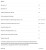 Холодильник Sharp (Шарп) SJGX98PWH Холодильник Sharp (Шарп) SJGX98PWH