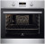 Электрический духовой шкаф Electrolux (Электролюкс) EOB53450AX
