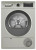 Сушильная машина Bosch (Бош) WQG1420XME Сушильная машина Bosch (Бош) WQG1420XME