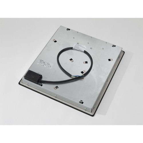 Электрическая варочная панель Kaiser (Кайзер) KCT 3945 N