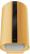 Вытяжка Meferi (Мефери) TUBE40GOLD COMFORT PLUS Вытяжка Meferi (Мефери) TUBE40GOLD COMFORT PLUS