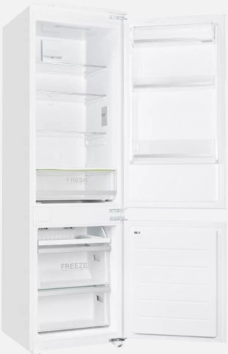 Встраиваемый холодильник Kuppersberg (Купперсберг) NBM 17863