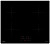 Индукционная варочная панель Candy (Канди) CHXY64NB