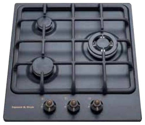 Газовая варочная панель Zigmund-Shtain (Зигмунд-Штайн) GN 17.451 A