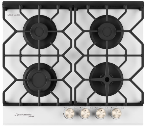 Газовая варочная панель Schaub Lorenz (Шауб Лоренц) SLK GL6225