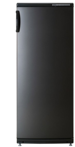 Морозильная камера Atlant (Атлант) 7184-060