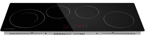 Электрическая варочная панель MAUNFELD (Маунфилд) CVCE904DLBK