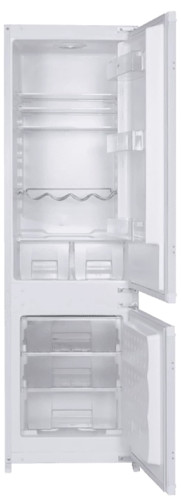 Встаиваемый холодильник Haier (Хайер) HRF225WBRU