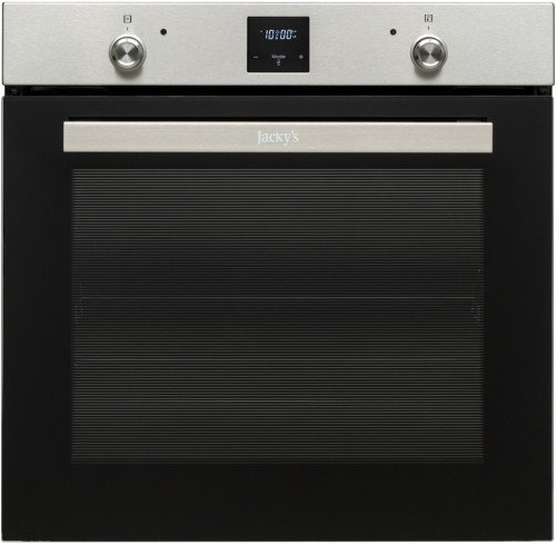 Электрический духовой шкаф Jacky's (Джекис) JO EI7538