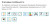 Вытяжка Falmec (Фалмек) Light 120 Black Вытяжка Falmec (Фалмек) Light 120 Black