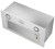 Встраиваемая вытяжка Kuppersberg (Купперсберг) INPUSH 60 W Встраиваемая вытяжка Kuppersberg (Купперсберг) INPUSH 60 W