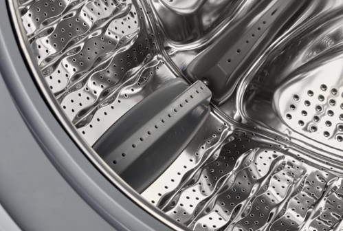 Стиральная машина Kuppersberg (Купперсберг) WIS 46106