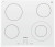 Электрическая варочная панель Bosch (Бош) PKF652BB1E