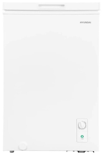 Морозильная камера Hyundai (Хёндэ) CH1002