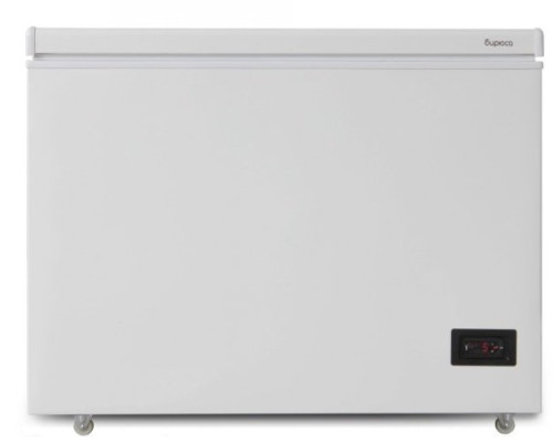 Морозильная камера Бирюса 210KDN