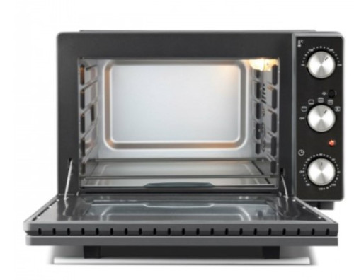 Мини-печь Caso (Касо) TO 32 classic