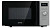 Микроволновая печь Gorenje (Горенье) MO20A4XH