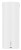 Вытяжка Franke (Франке) AXIS 35 WH Вытяжка Franke (Франке) AXIS 35 WH