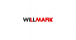 WILLMARK