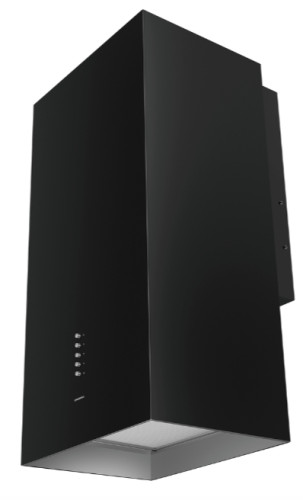 Вытяжка MAUNFELD (Маунфилд) Bath 401 черный