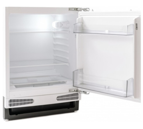 Встраиваемый холодильник Scandilux (Скандилюкс) RBI162