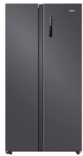 Холодильник Haier (Хайер) HRF-600DM7RU
