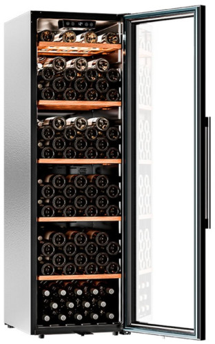 Винный шкаф Meyvel (Мейвел) MV133-KBF1