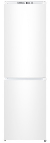 Встраиваемый холодильник Atlant (Атлант) 4307-000